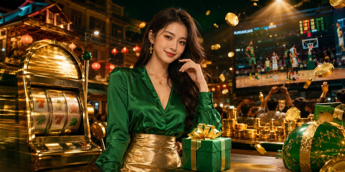 mm88e Bắn Cá Ngựa Biển tại mm88e – Chọn Súng, Vào Phòng, Bắt Đầu