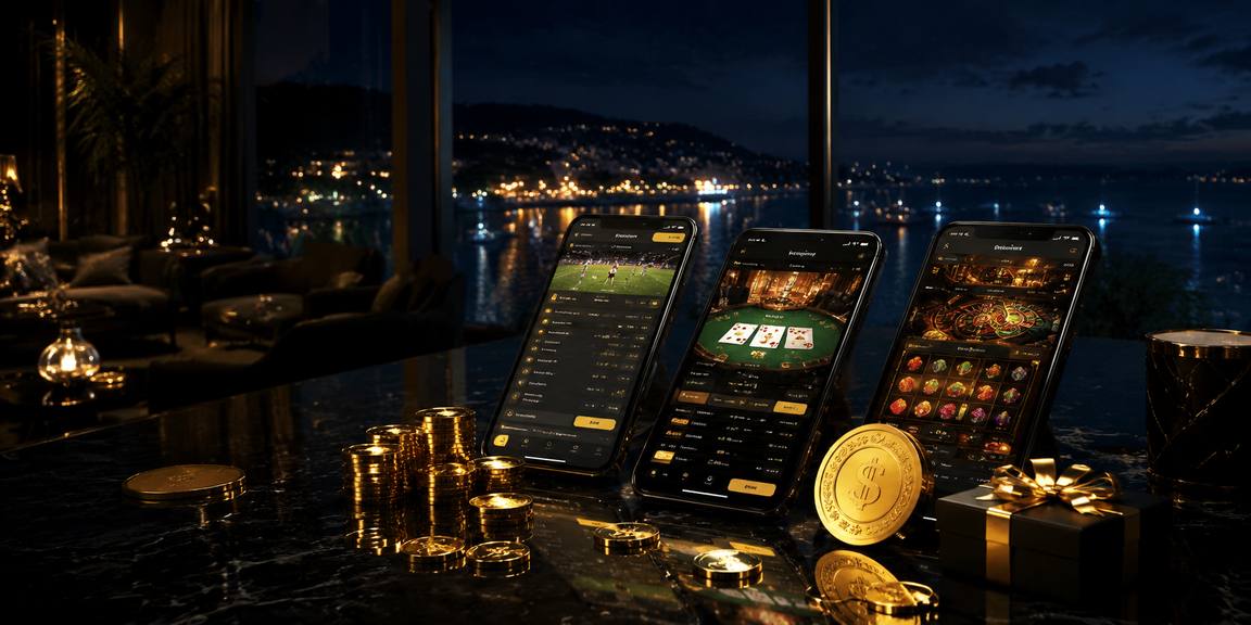 mm88e Slot Thắp Sáng