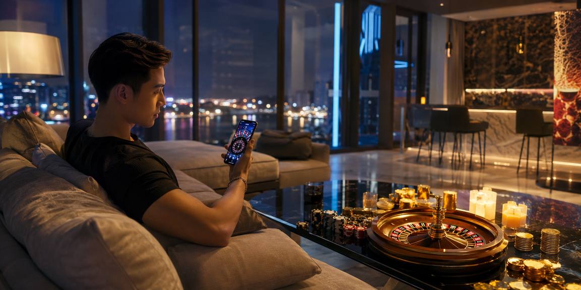 mm88e Vào sảnh mm88e chỉ với vài bước