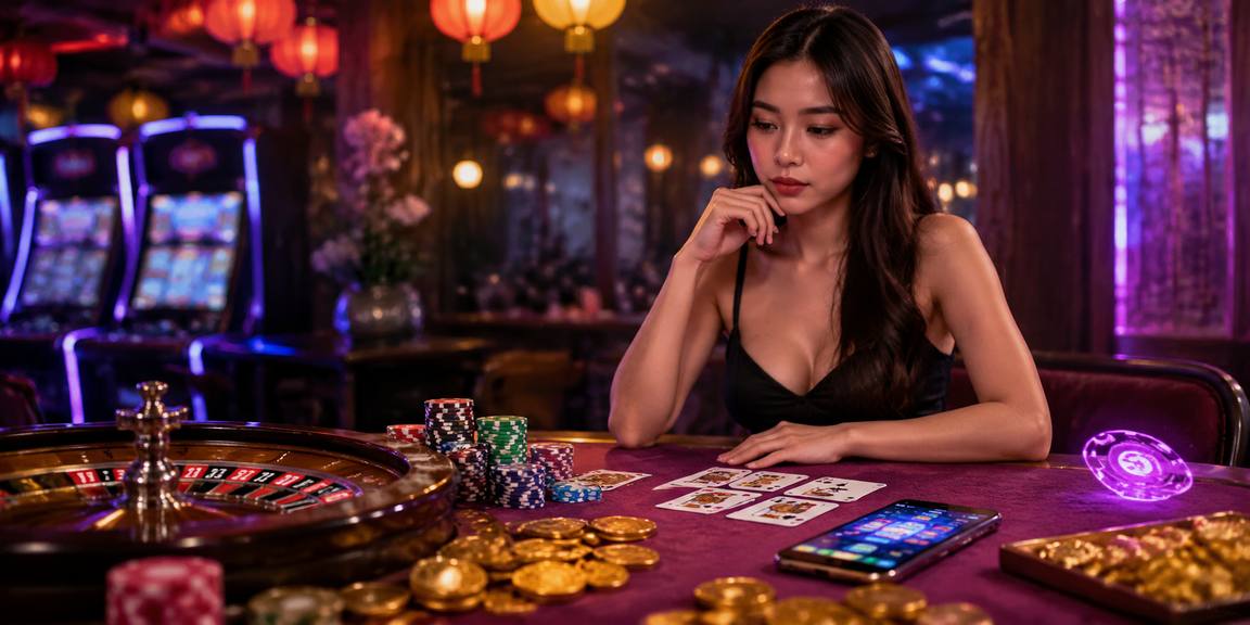 mm88e Đăng ký để vào sảnh cá cược của bạn