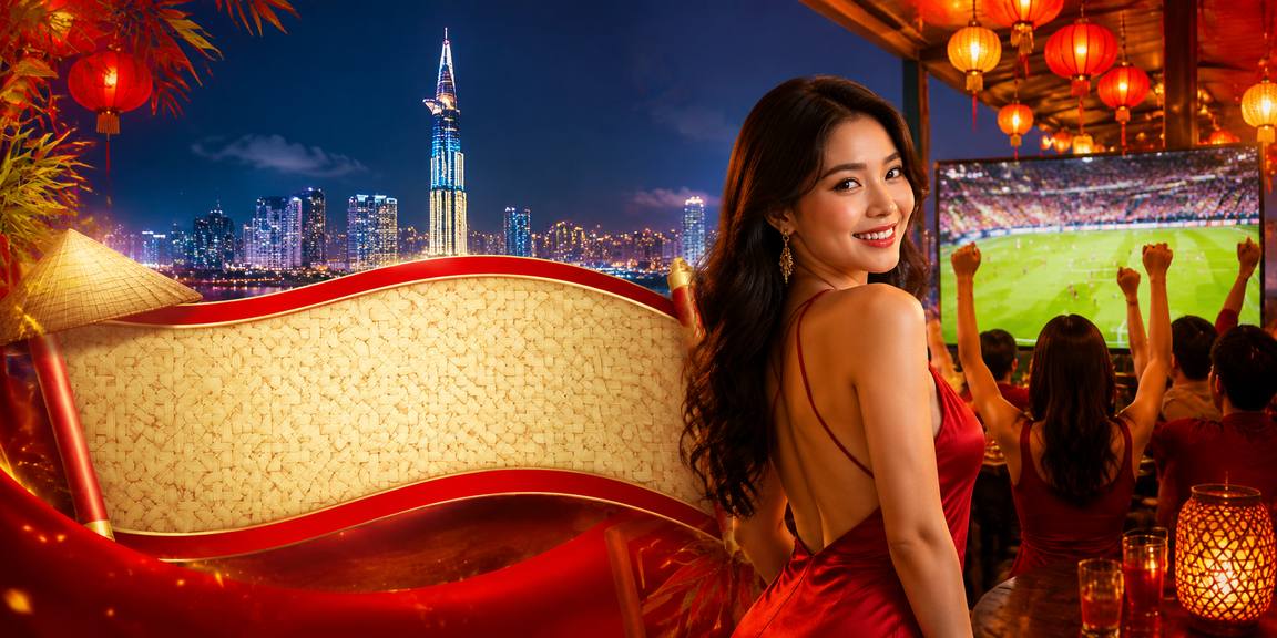 mm88e mm88e – xây dựng cho người Việt hiện đại