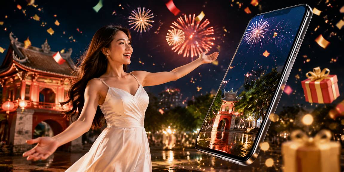 mm88e Khám phá phần câu hỏi thường gặp của mm88e