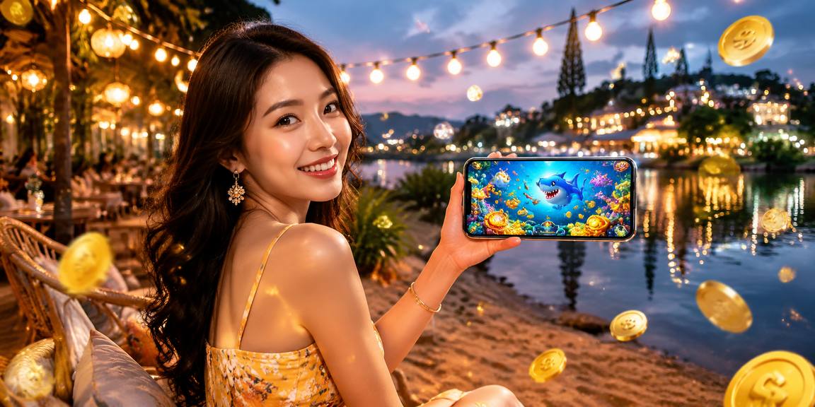 mm88e Khám phá sảnh cầu lông tại mm88e